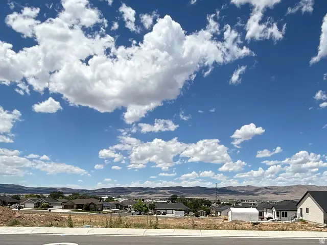 1467 N 275 St E #15, Nephi, UT 84648 - #2