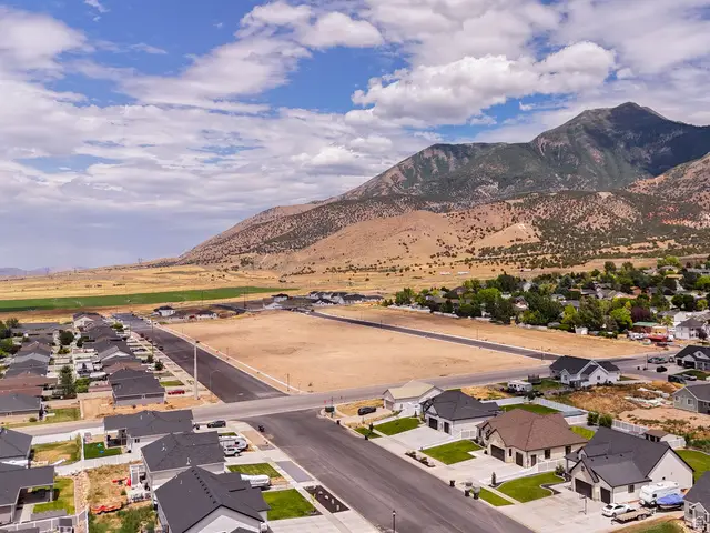 1467 N 275 St E #15, Nephi, UT 84648 - #3