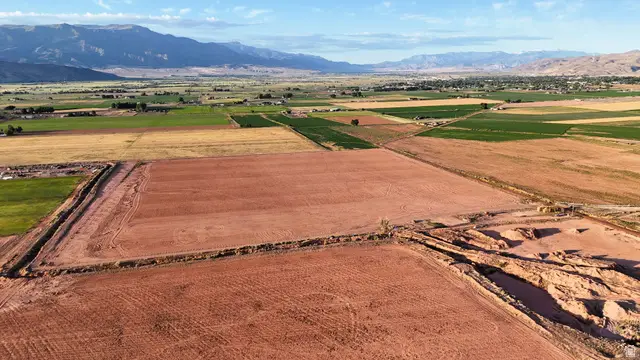 1000 E Tbd Mink Farm Rd, Richfield, UT 84701 - #2