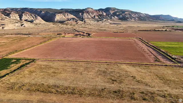 1000 E Tbd Mink Farm Rd, Richfield, UT 84701 - #3