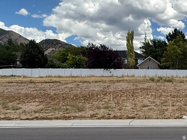 1376 N 275 E #36, Nephi, UT 84648 - #1