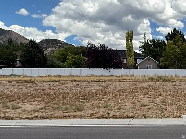 1376 N 275 E #36, Nephi, UT 84648