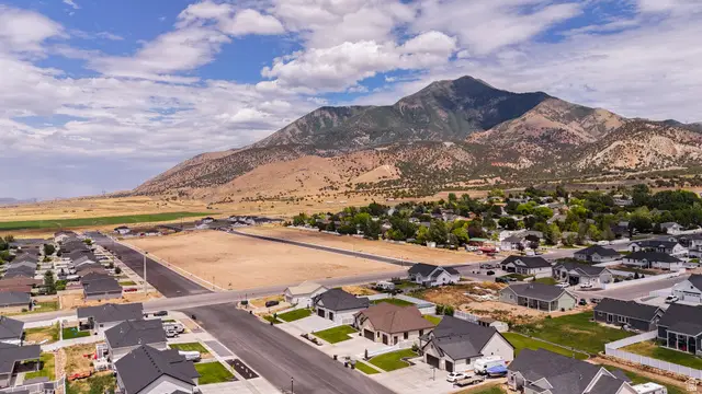 1376 N 275 E #36, Nephi, UT 84648 - #3