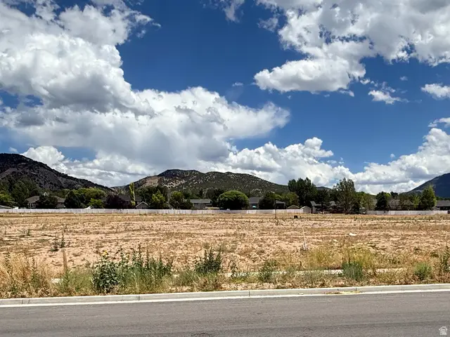 1358 N 200 E #7, Nephi, UT 84648 - #2