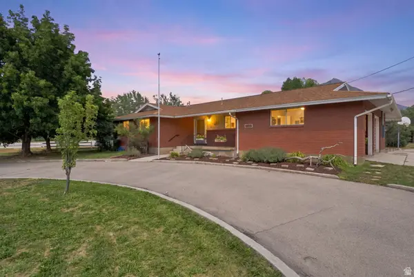 10492 N 4800 W, Highland, UT 84003