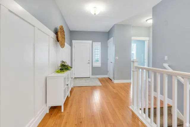 11727 S Nigel Peak Ln E #123, Draper, UT 84020 - #3
