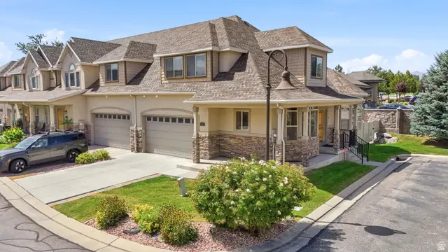 6194 S Saunter Ln, Taylorsville, UT 84123 - #2