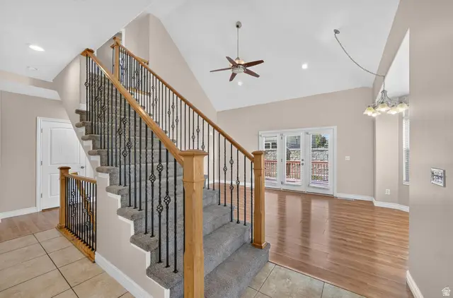6194 S Saunter Ln, Taylorsville, UT 84123 - #3