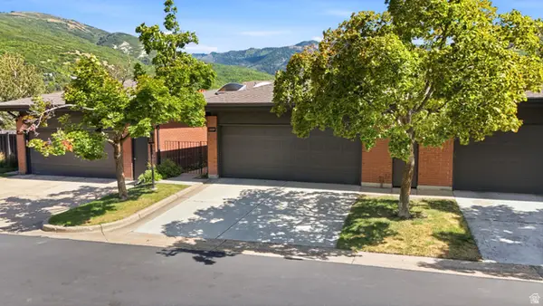 2009 Ridgewood Way, Bountiful, UT 84010