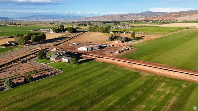 1539 N 2070 E, Richfield, UT 84701 - #3