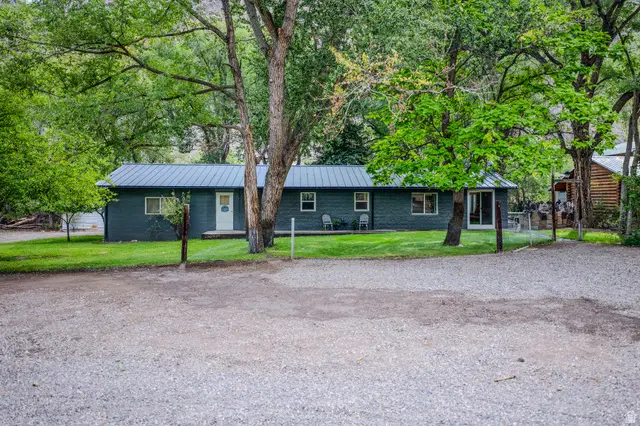 6170 N 2350 W, Marysvale, UT 84750 - #1