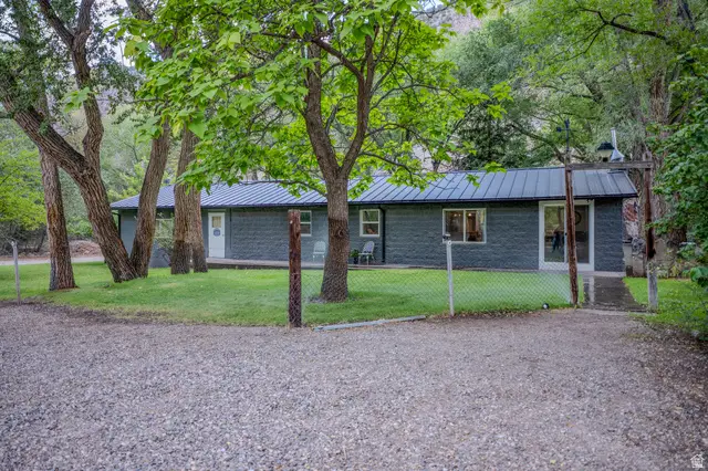 6170 N 2350 W, Marysvale, UT 84750 - #2