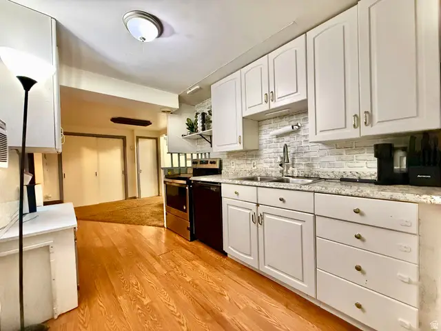 2220 W 9100 N, Neola, UT 84053 - #2