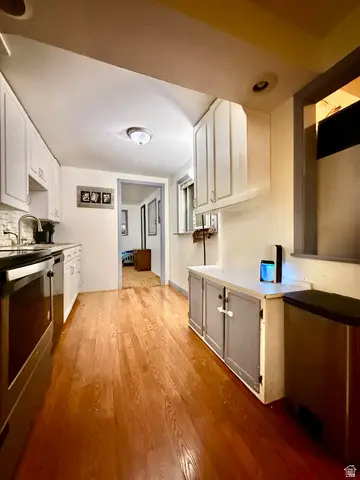 2220 W 9100 N, Neola, UT 84053 - #3