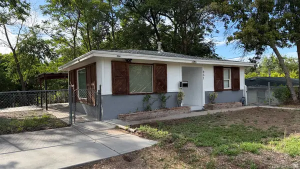 931 S Childs E, Ogden, UT 84404