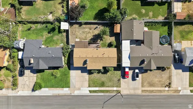 182 E 6715 S, Midvale, UT 84047 - #2