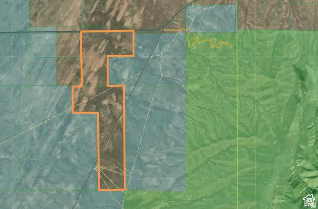 1000 S Foothill Blvd, Delta, UT 84624 - #2