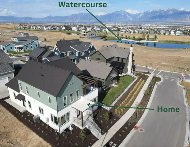 6648 W Miramar St S #532, South Jordan, UT 84009 - #2