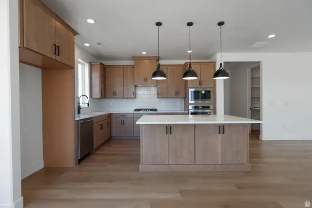 6648 W Miramar St S #532, South Jordan, UT 84009 - #3