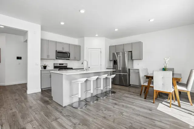 3584 E 1180 S, Spanish Fork, UT 84660 - #2