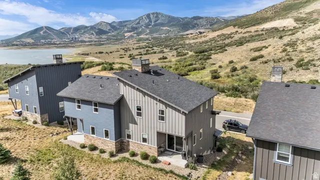 12662 N Belaview Way, Hideout, UT 84036 - #2