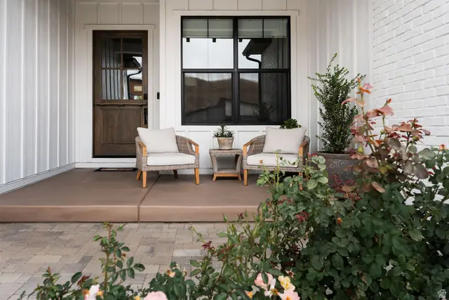 5648 Canyon Rim Rd N, Lehi, UT 84048 - #3