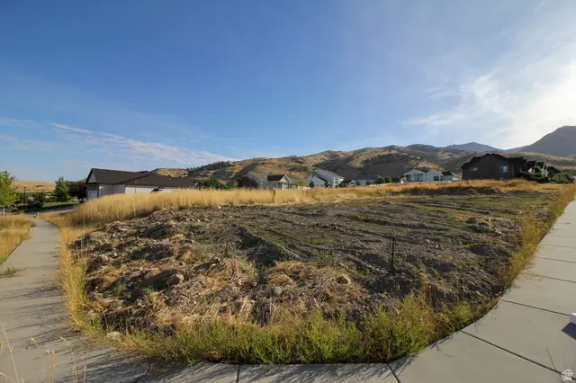 282 S 1150 E #27, Smithfield, UT 84335 - #2