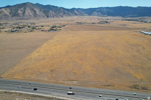 Address Withheld By Seller, Tooele, UT 84074 - #1