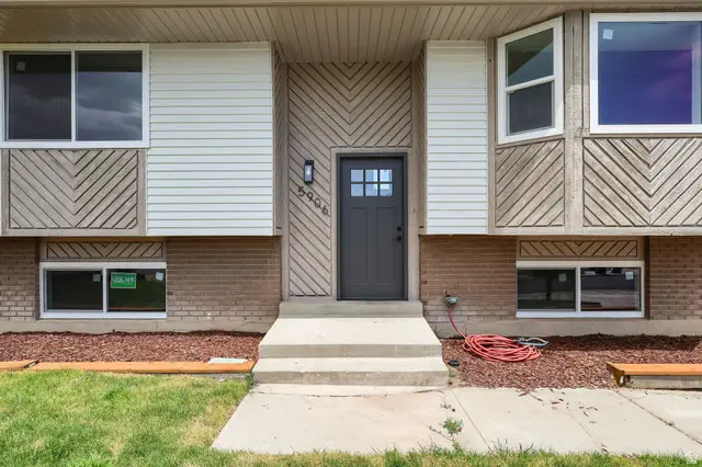5906 W Plumbago Ave S, Kearns, UT 84118 - #2