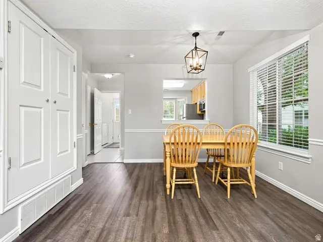 896 N Independence W #17, Provo, UT 84604 - #3
