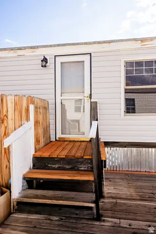 480 E 750 N #87, Vernal, UT 84078 - #3