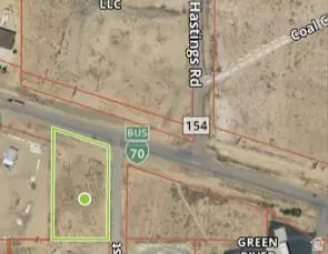 2270 E I-70 Business Loop, Green River, UT 84525 - #1