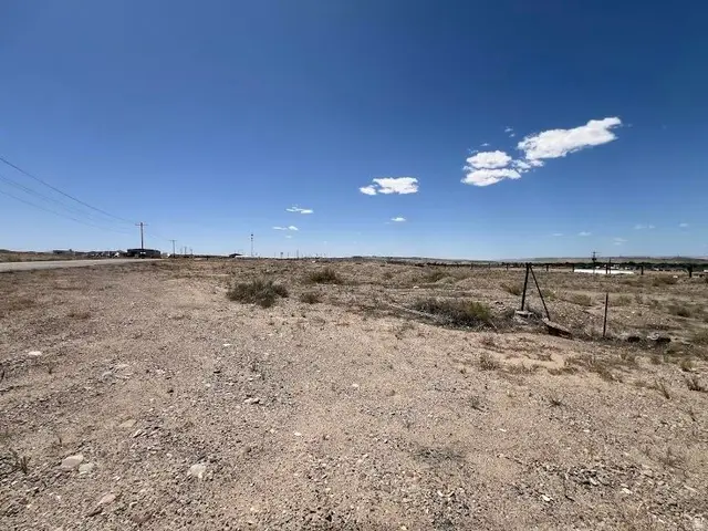 2270 E I-70 Business Loop, Green River, UT 84525 - #3