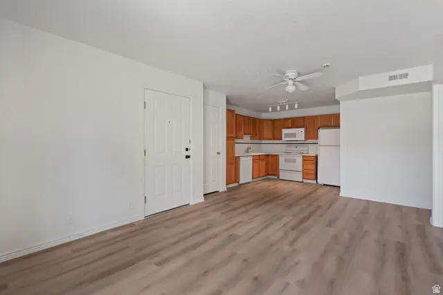 8057 W Copperfield Pl S #22, Magna, UT 84044 - #2