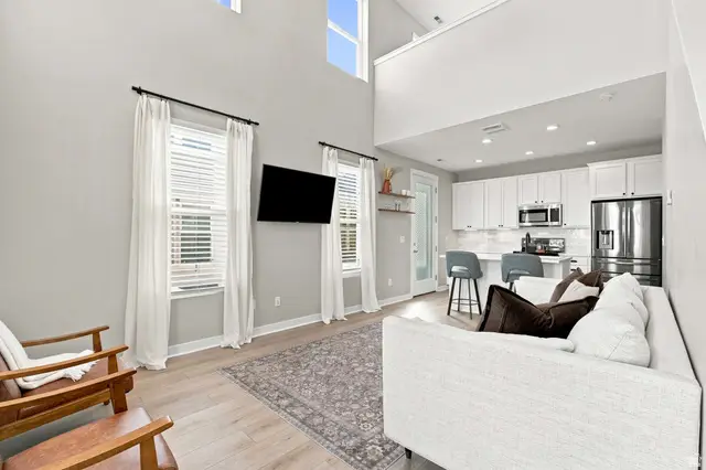 10557 S Redknife Dr W, South Jordan, UT 84009 - #3