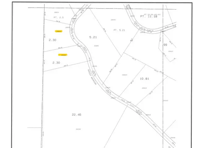 15102 S Shaggy Mountain Rd W, Herriman, UT 84096 - #2