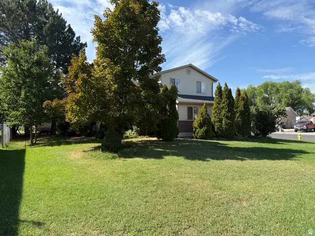2459 W 1800 N, Clinton, UT 84015 - #1