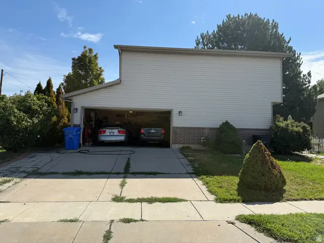 2459 W 1800 N, Clinton, UT 84015 - #2
