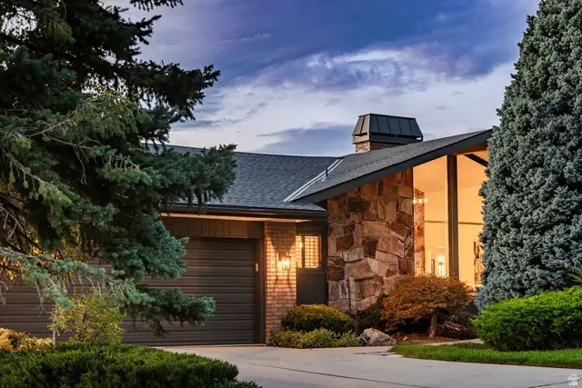 4486 S Adonis Dr, Salt Lake City, UT 84124 - #3