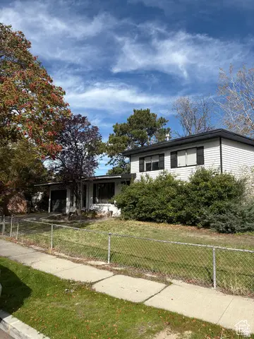 238 Silver Star Dr, Salt Lake City, UT 84116 - #1