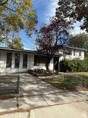 238 Silver Star Dr, Salt Lake City, UT 84116 - #3