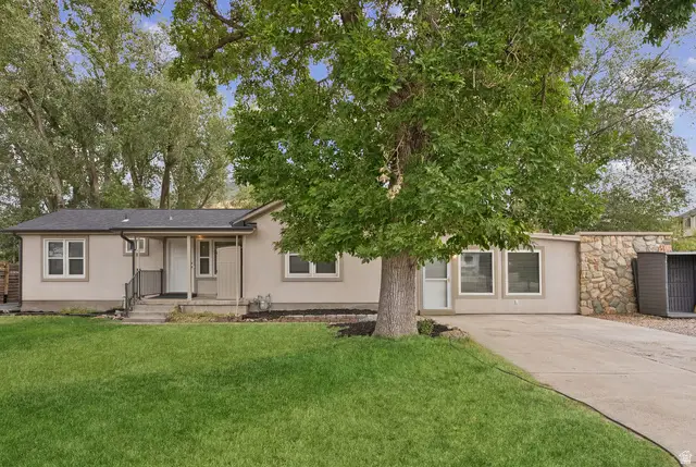 13307 S 1300 E, Draper, UT 84020 - #1