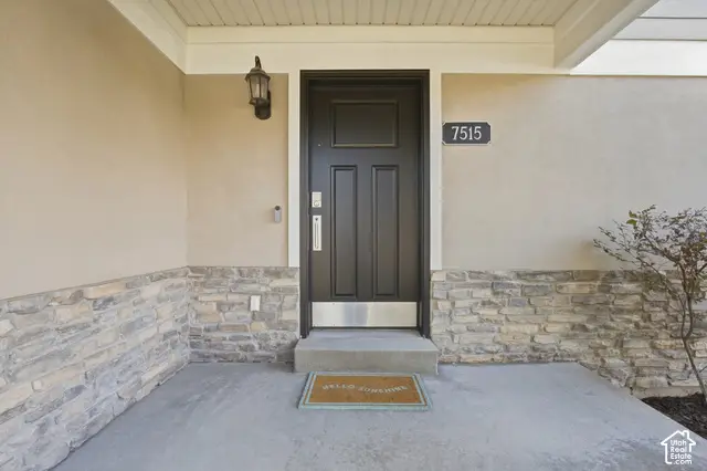 7515 S Lucca Ct, Midvale, UT 84047 - #2