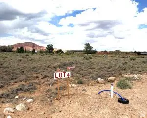 925 W 100 S #4, Torrey, UT 84775 - #2