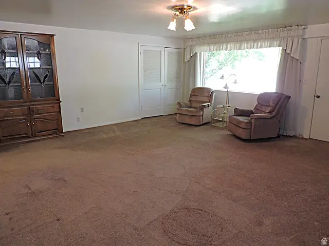 233 S 200 W, Delta, UT 84624 - #3