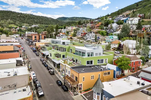 333 Main St #37, Park City, UT 84060 - #1