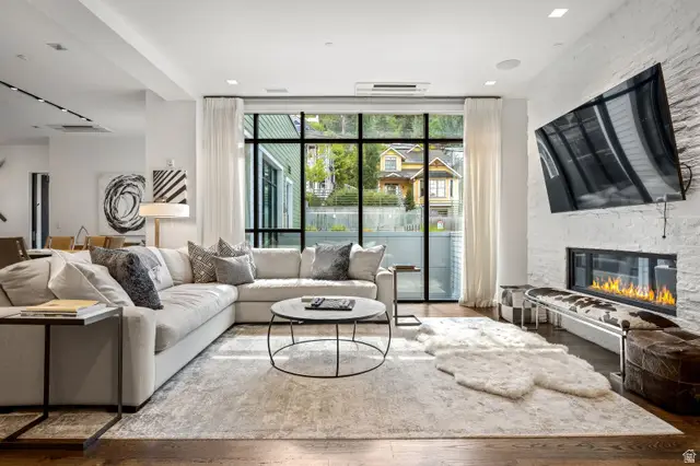 333 Main St #37, Park City, UT 84060 - #3