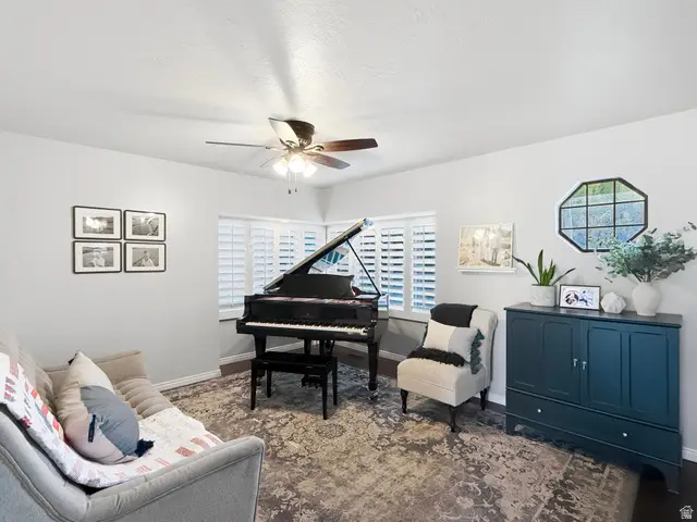 2395 N 1450 E, Layton, UT 84040 - #3