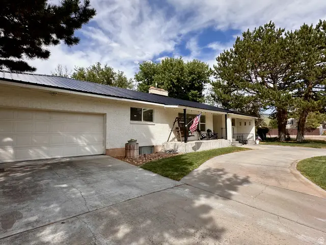 95 E 600 N, Nephi, UT 84648 - #3