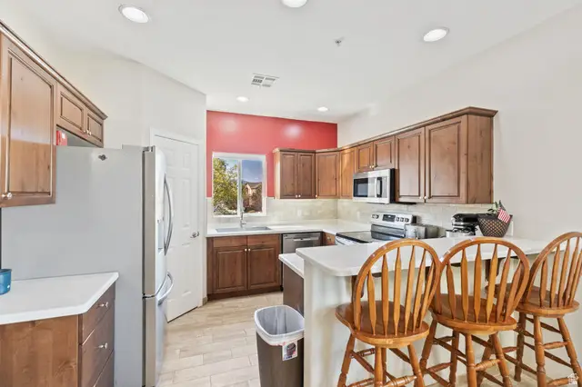 1177 N Northfield Rd #30, Cedar City, UT 84721 - #3